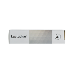 Nutriphyt Lactophar 30.00 Tabletten
