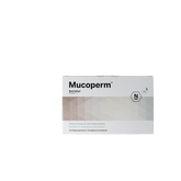 Nutriphyt Mucoperm 60 Zakjes