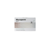 Nutriphyt Mucoperm 60.00 Zakjes