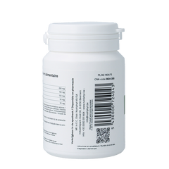 Nutriphyt Chlorogerm 60.00 Tabletten