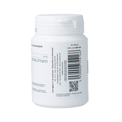 Nutriphyt Metsulphar 90 Tabletten