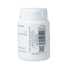 Nutriphyt Metsulphar 90.00 Tabletten