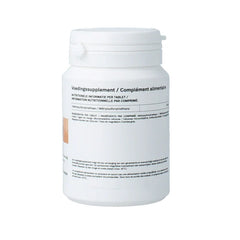 Nutriphyt Metsulphar 90 Tabletten