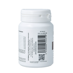 Nutriphyt Enzyphar 90 Tabletten