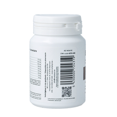 Nutriphyt Enzyphar 90.00 Tabletten