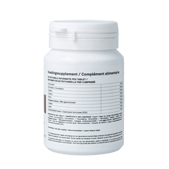 Nutriphyt Enzyphar 90.00 Tabletten