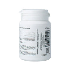 Nutriphyt Cholephar forte 60 Capsules