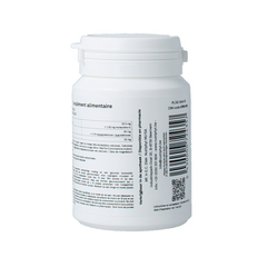 Nutriphyt Cholephar forte 60.00 Capsules