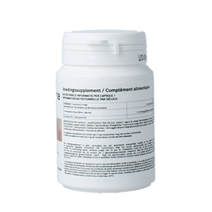 Nutriphyt Cholephar forte 60.00 Capsules