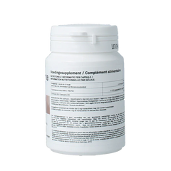 Nutriphyt Cholephar forte 60 Capsules