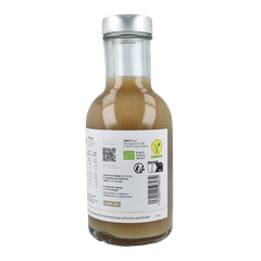 Gimber No. 1 original gember concentraat bio 200.00 Milliliter