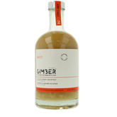 Gimber Brut bio 700 Milliliter