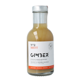 Gimber Brut bio 200 Milliliter