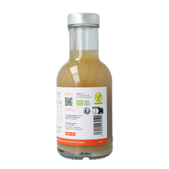Gimber Brut bio 200 Milliliter