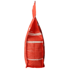 Imby Pet Food Hondenbrokken insecteneiwitten middelgroot 10-35kg 1500 Gram