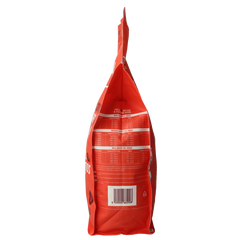 Imby Pet Food Hondenbrokken insecteneiwitten middelgroot 10-35kg 1500 Gram