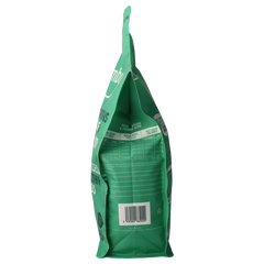 Imby Pet Food Hondenbrokken adult vegan 1500 Gram