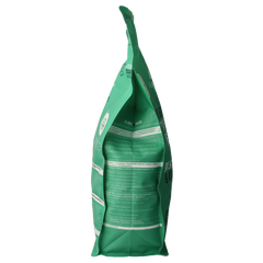 Imby Pet Food Hondenbrokken adult vegan 1500 Gram