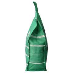 Imby Pet Food Hondenbrokken adult vegan 1500.00 Gram