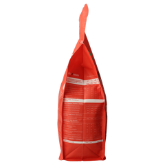 Imby Pet Food Hondenbrokken insecteneiwit extra klein 1-10kg 1500 Gram