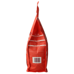 Imby Pet Food Hondenbrokken insecteneiwit extra klein 1-10kg 1500 Gram