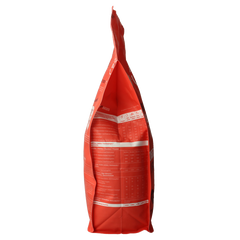 Imby Pet Food Hondenbrokken insecteneiwit puppy 1-12mnd 1500 Gram