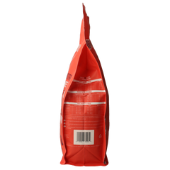 Imby Pet Food Hondenbrokken insecteneiwit puppy 1-12mnd 1500 Gram