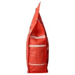 Imby Pet Food Hondenbrokken insecteneiwitten hond senior 8+ 1500 Gram