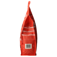 Imby Pet Food Hondenbrokken insecteneiwitten hond senior 8+ 1500 Gram