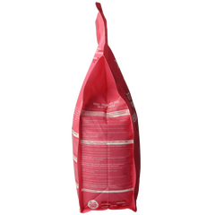 Imby Pet Food Kattenbrokken insecteneiwitten 1500 Gram