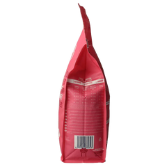 Imby Pet Food Kattenbrokken insecteneiwitten 1500 Gram