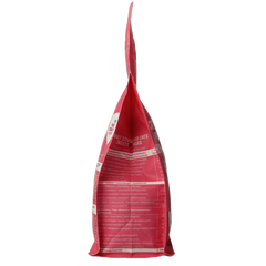 Imby Pet Food Kattenbrokken insecteneiwitten 400 Gram