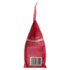 Imby Pet Food Kattenbrokken insecteneiwitten 400.00 Gram