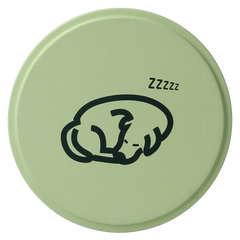 Imby Pet Food Anti stress supplement hond 90 Kauwtabletten