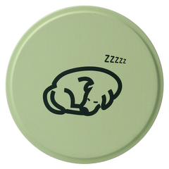 Imby Pet Food Anti stress supplement hond 90.00 Kauwtabletten