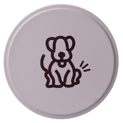 Imby Pet Food Gewrichten & mobiliteit supplementen hond 90 Kauwtabletten