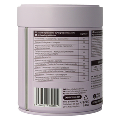 Imby Pet Food Gewrichten & mobiliteit supplementen hond 90 Kauwtabletten