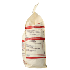 Imby Pet Food Hondenbrokken insecteiwitten gastrointestina 4 Kilogram