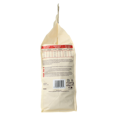 Imby Pet Food Hondenbrokken insecteiwitten gastrointestina 4 Kilogram