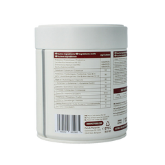 Imby Pet Food Supplement hond anti-allergie & jeuk 90 Kauwtabletten