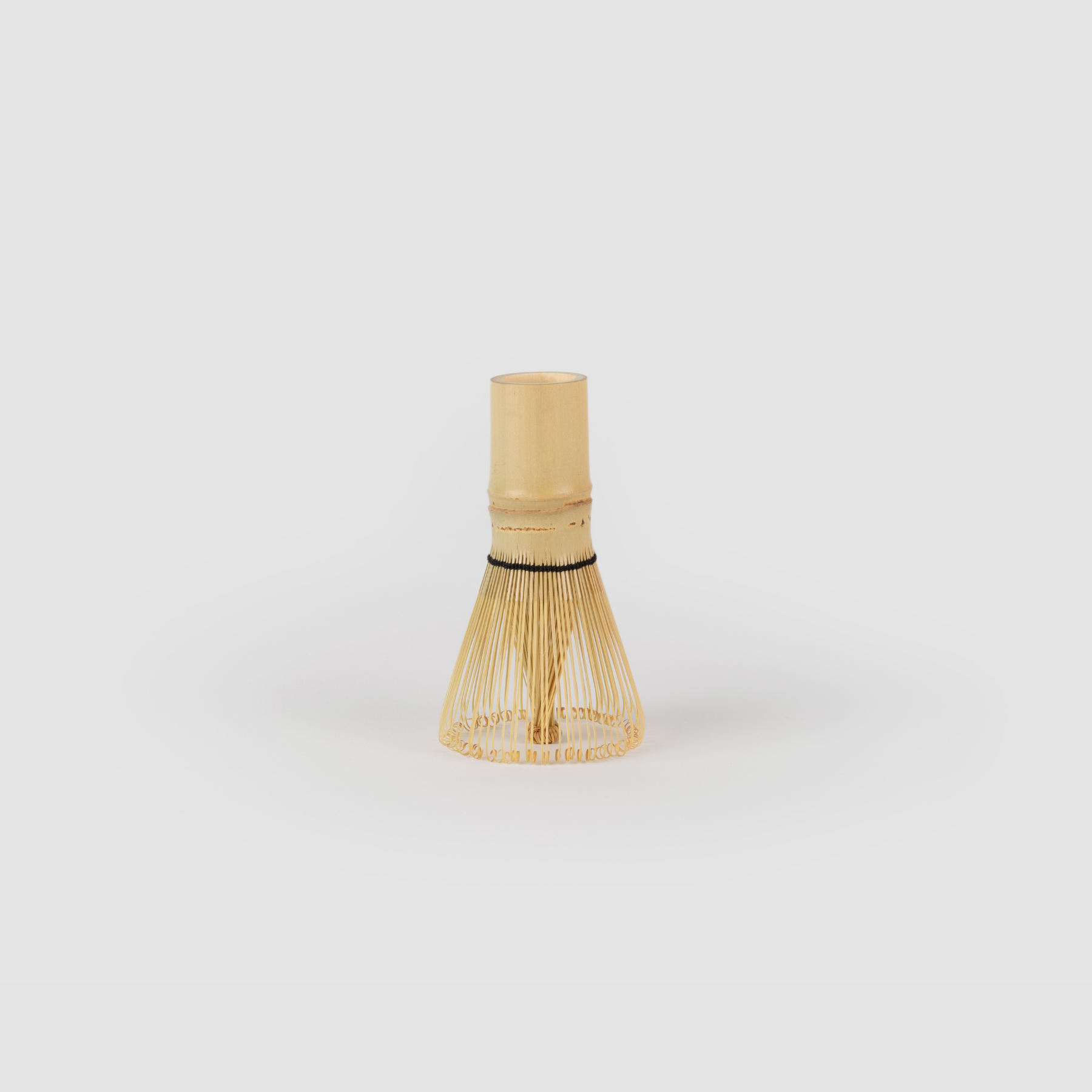 BBody Matcha whisk 1 Stuks