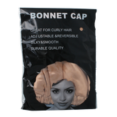 BBody Satijnen slaap kapje 1 Stuks