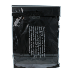 BBody Satijnen slaap kapje 1 Stuks