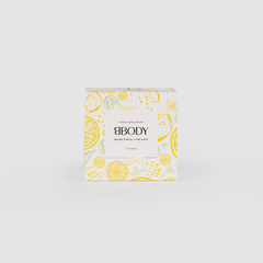 BBody Electrolyte mix 21 Stuks