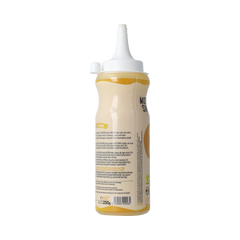 Yum-It Mosterd vinaigrette dressing 250.00 Milliliter