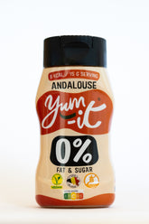 Yum-It Andalouse 300.00 Gram