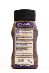 Yum-It Teriyaki 300.00 Gram