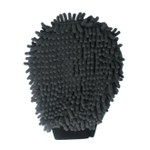 Yokuu Huisdierverfrisser handschoen 1 Stuks