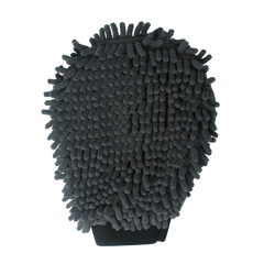 Yokuu Huisdierverfrisser handschoen 1 Stuks