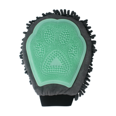 Yokuu Huisdierverfrisser handschoen 1 Stuks